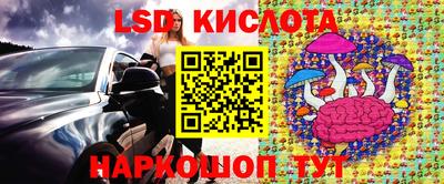 гашик Ипатово
