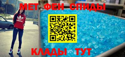 дмт Жуковский