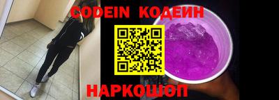 дмт Жуковский