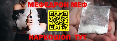гидропоника Изобильный
